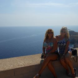 szeri_anita_03
